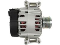 AS-PL A3689S - Alternador