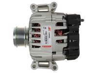 AS-PL A3689S - Alternador