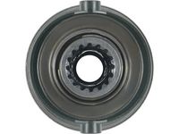 AS-PL SD0313(BOSCH) - Engranaje de rueda libre, arrancador