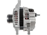 AS-PL A5242SR - Alternador