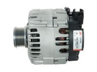AS-PL A3263SR - Alternador
