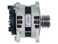 AS-PL A0631S - Alternador