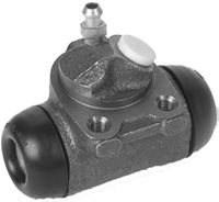 BREMBO A12204 - Cilindro de freno de rueda - ESSENTIAL LINE