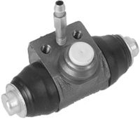 BREMBO A12566 - Cilindro de freno de rueda - ESSENTIAL LINE