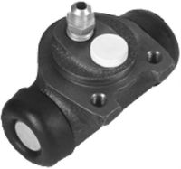 BREMBO A12118 - Cilindro de freno de rueda - ESSENTIAL LINE