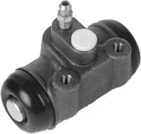 BREMBO A12196 - Cilindro de freno de rueda - ESSENTIAL LINE