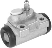BREMBO A12233 - Cilindro de freno de rueda - ESSENTIAL LINE