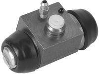 BREMBO A12225 - Cilindro de freno de rueda - ESSENTIAL LINE