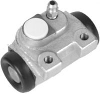 BREMBO A12287 - Cilindro de freno de rueda - ESSENTIAL LINE