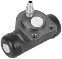 BREMBO 14675710 - Tambor de freno - ESSENTIAL LINE