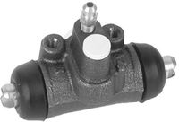 BREMBO A12300 - Cilindro de freno de rueda - ESSENTIAL LINE