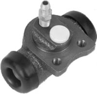 BREMBO A12173 - Cilindro de freno de rueda - ESSENTIAL LINE