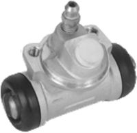 BREMBO A12252 - Cilindro de freno de rueda - ESSENTIAL LINE