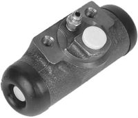 BREMBO A12850 - Cilindro de freno de rueda - ESSENTIAL LINE