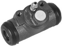 BREMBO A12424 - Cilindro de freno de rueda - ESSENTIAL LINE
