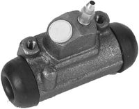 BSF 4389 - Cilindro de freno de rueda