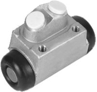 BREMBO A12456 - Cilindro de freno de rueda - ESSENTIAL LINE