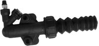 BREMBO E61008 - Cilindro receptor, embrague - ESSENTIAL LINE