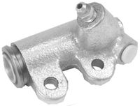 BREMBO E83004 - Cilindro receptor, embrague - ESSENTIAL LINE