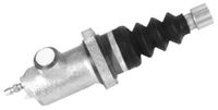 BREMBO E85013 - Cilindro receptor, embrague - ESSENTIAL LINE