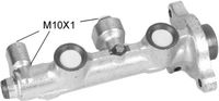 BREMBO M59026 - Cilindro principal de freno - ESSENTIAL LINE