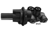 BSF 5434 - Cilindro principal de freno