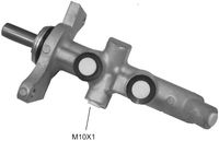 BSF 5499 - Cilindro principal de freno