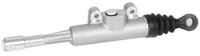 BREMBO C06003 - Cilindro maestro, embrague - ESSENTIAL LINE