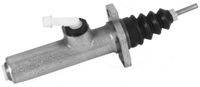 BREMBO C85004 - Cilindro maestro, embrague - ESSENTIAL LINE