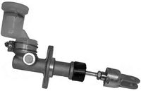 BOSCH F026T02230 - Regulador del alternador
