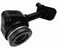 BREMBO E24031 - Desembrague central, embrague - ESSENTIAL LINE