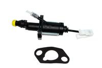 BREMBO C10003 - Cilindro maestro, embrague - ESSENTIAL LINE