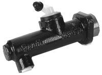 BREMBO C61001 - Cilindro maestro, embrague - ESSENTIAL LINE