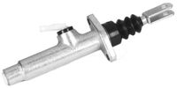 BREMBO P56033 - Juego de pastillas de freno - PRIME LINE