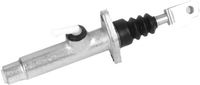 BREMBO C23001 - Cilindro maestro, embrague - ESSENTIAL LINE