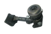 BREMBO E61020 - Desembrague central, embrague - ESSENTIAL LINE