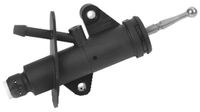 BREMBO C24001 - Cilindro maestro, embrague - ESSENTIAL LINE