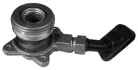 BREMBO E24021 - Desembrague central, embrague - ESSENTIAL LINE