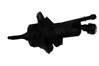 BREMBO C24010 - Cilindro maestro, embrague - ESSENTIAL LINE