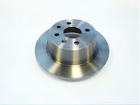 BREMBO 08555910 - Disco de freno - PRIME LINE