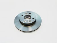 BREMBO E61018 - Desembrague central, embrague - ESSENTIAL LINE