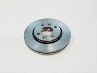 BREMBO DP68020 - Kit frenos, freno de disco - PRIME LINE - DOT 4 LV