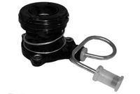 BREMBO E59006 - Desembrague central, embrague - ESSENTIAL LINE