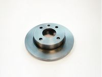 BREMBO DP24001 - Kit frenos, freno de disco - PRIME LINE - DOT 4 LV
