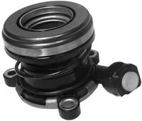 BREMBO E59015 - Desembrague central, embrague - ESSENTIAL LINE