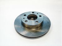 BREMBO 09893210 - Disco de freno - PRIME LINE