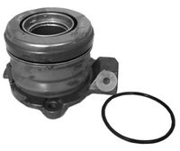 BREMBO E59001 - Desembrague central, embrague - ESSENTIAL LINE