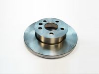 BREMBO 08576810 - Disco de freno - PRIME LINE