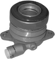 BREMBO E23037 - Desembrague central, embrague - ESSENTIAL LINE