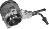 BREMBO E24002 - Desembrague central, embrague - ESSENTIAL LINE